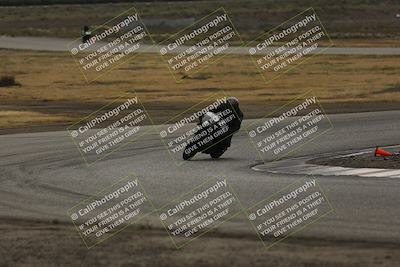 media/Apr-27-2025-Lets Ride (Sun) [[6fd6796430]]/Group C/Cotton Corners/